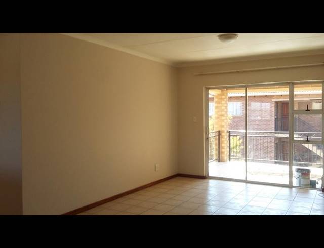 3 BEDROOM PROPERTY TO RENT IN GLEN LAURISTON